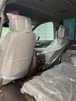 جي ام سي يوكون